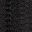 Ковровая плитка Interface Visual Code Stitchery 9281008 Black Stitchery  | FLOORDEALER